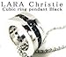 LARA Christie�@�G�^�j�e�B �l�b�N���X