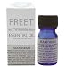 �t���[�g �G�b�Z���V�����I�C�� �}�[�W������ 4ml ES-MA