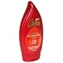 Caress Exotic Oil Infusions Cream Oil Body Wash, Japanese, Delicate, 15 fl oz (443 ml) (Pack of 3)