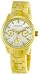 Michael Kors,Michael Kors Mini Horn Acrylic Watch MK5400,Michael Kors,mk5400,MK17708