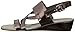 Franco Sarto Women's Caliari Wedge Sandal