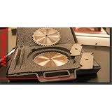 Laguna Tools Dado 10Blades Set by Laguna