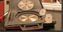 Laguna Tools Dado 10"Blades Set