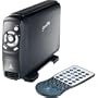 Iomega ScreenPlay USB 2.0/AV 500 GB HD Multimedia Drive 34200