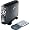 Iomega ScreenPlay USB 2.0/AV 500 GB HD Multimedia Drive 34200