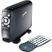 Iomega ScreenPlay USB 2.0/AV 500 GB HD Multimedia Drive 34200