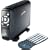 Iomega ScreenPlay USB 2.0/AV 500 GB HD Multimedia Drive 34200