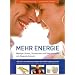 Meine Empfehlungen