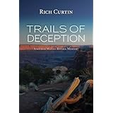trails of deception manny rivera mystery
