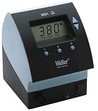 Weller WD1 85w/120v Digital Single Channel Soldering Station Power Unit