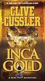 Inca Gold
