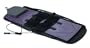 ComforTrac Inc.Lumbar WLT-ComforTrac Lumbar Home Traction Device