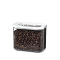 Mepal Rosti Vorratsdose Modula, 1L