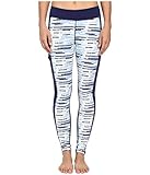 Soybu Women's Toni Legging Pants