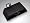 Revo iBlik RadioStation DAB Wi-Fi Internet FM iPod Radio & Alarm