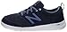 New Balance Women's WL315 Women's Only Casual Athletic Shoe