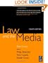 Law and the Media, Fourth Edition