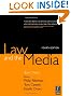 Law and the Media