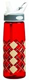 CamelBak BPA-Free 0.75-Liter Limited Edition Better Bottle