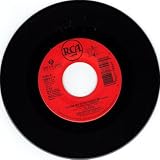 FORD, Lita; & Ozzy Osbourne/Close My Eyes Forever/45rpm record