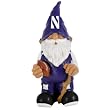 Forever Collectibles NCAA Team Garden Gnomes