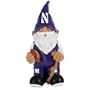 Forever Collectibles NCAA Team Garden Gnomes