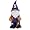 Northwestern Wildcats