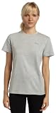 Reebok Womens