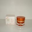 RE9 Advanced Night Repair Cr&egrave;me