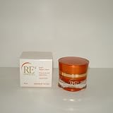 RE9 Advanced Night Repair Crème