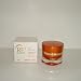 RE9 Advanced Night Repair Cr&egrave;me