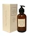john masters organics Rose Foaming Face Wash 4 fl oz (118 ml)