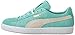 PUMA Women's Suede Classic WN'S Classic Style Sneaker