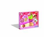 Clementoni - 15866 - Hello Kitty - L'...