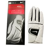 �f���� �t�B�[�� 2-JF �O���[�u �E��p �z���C�g/�z���C�g/�u���b�N XS(21cm)