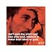 Bob Marley Music Art Poster Print, 16x16