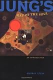 Jung's Map of the Soul: An Introduction