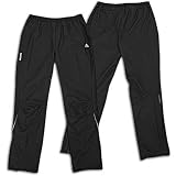 adidas Supernova Gore Windstopper Pant - Women's