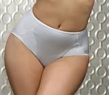 Condessa Veronica Slimming Brief