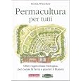 Dettagli prodotto