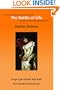 The Battle of Life  (EasyRead Large Bold Edition)