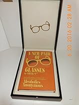 A New Pair of Glasses