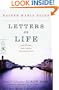 Letters on Life: New Prose Translations (Modern Library Classics)