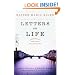 Letters on Life: New Prose Translations (Modern Library Classics)