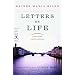 Letters on Life: New Prose Translations (Modern Library Classics)