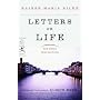 Letters on Life: New Prose Translations (Modern Library Classics)