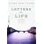 Letters on Life: New Prose Translations (Modern Library Classics)