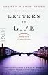 Letters on Life: New Prose Translations (Modern Library Classics)