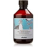 Davines Naturaltech Well-Being Shampoo, 8.45 Ounce