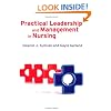 Practical Leadership and Management in Nursing